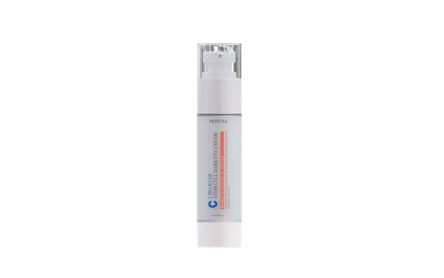 Lipo Jeune -