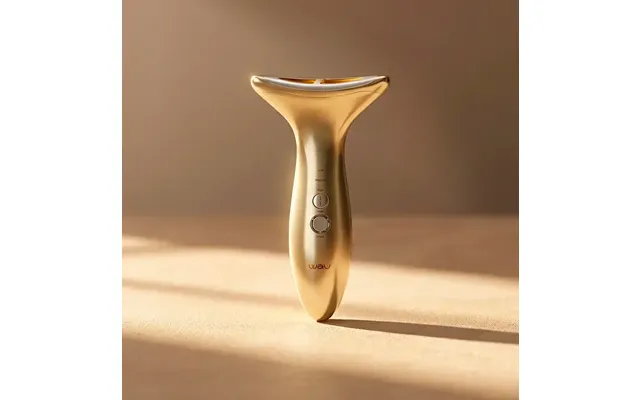 Mami New - Lifting Massager For Face And Body