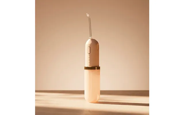 Miga New - Oral Irrigator