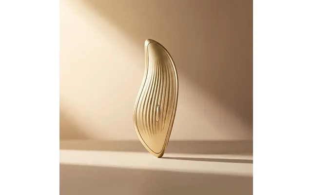 Mio2 New - Microcurrent Massager