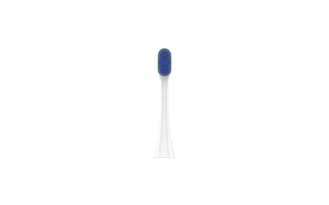 Mori 2.0 Whitening Replacement Heads