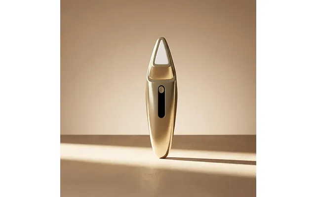 Neo - Plasma Technology