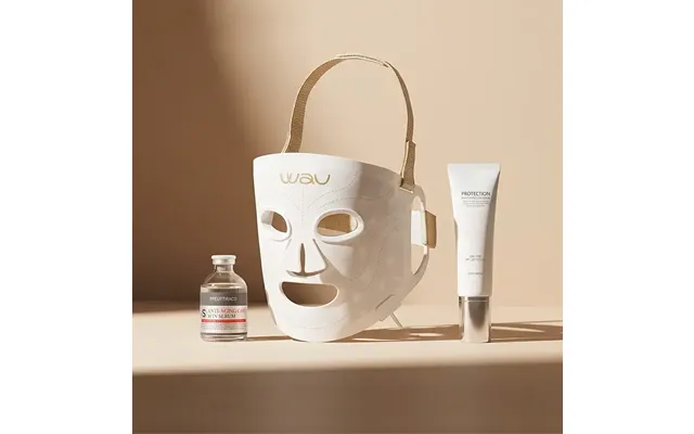 Phototherapy And Protection