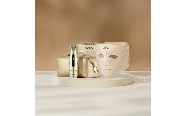 Professional Lifting & Light Kit
