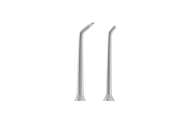 Replaceable Nozzles For Miga New