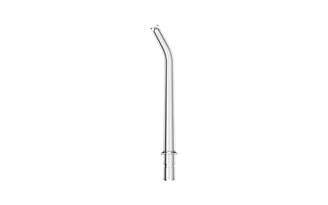 Replaceable Nozzles For Miga Pro Irrigator