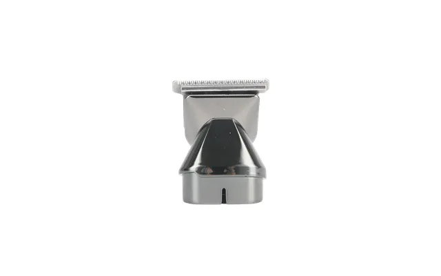Replacement Attachments For Hige Pro
