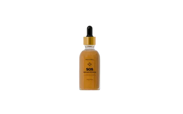Sos Gold -