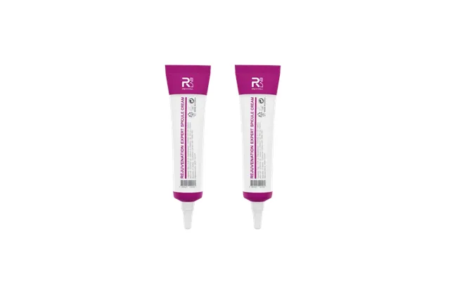 Spicule Eye Cream -