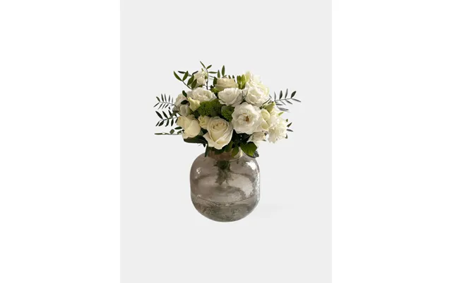 A Luxe Bunch