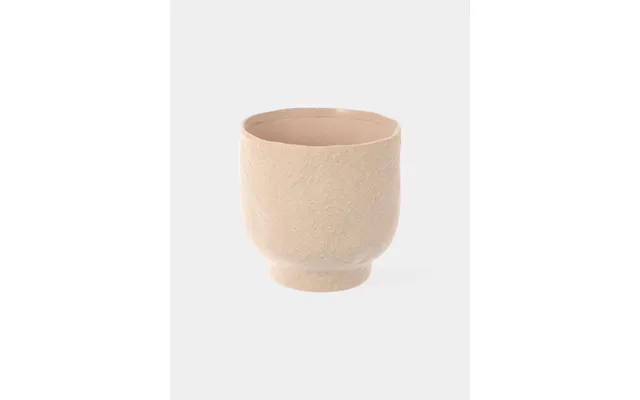 Cleopatra Pot