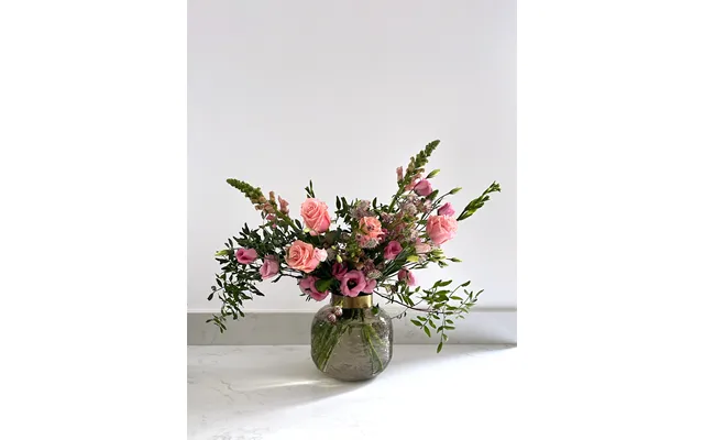 Flower Club - Regular