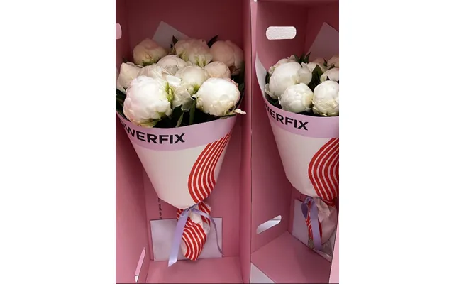 Flower Diary