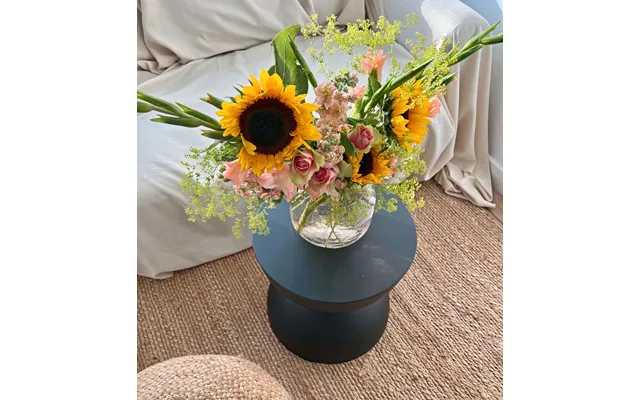 Flower Gift Subscription