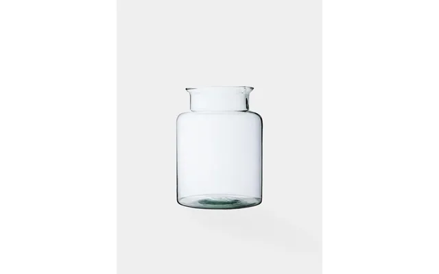 Medium Apothecary Vase