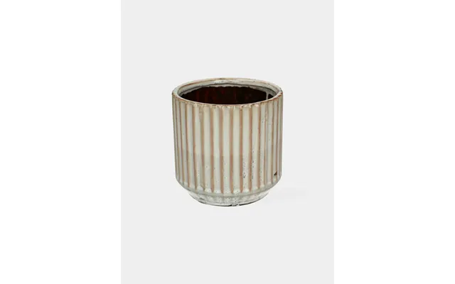 Trino Pot