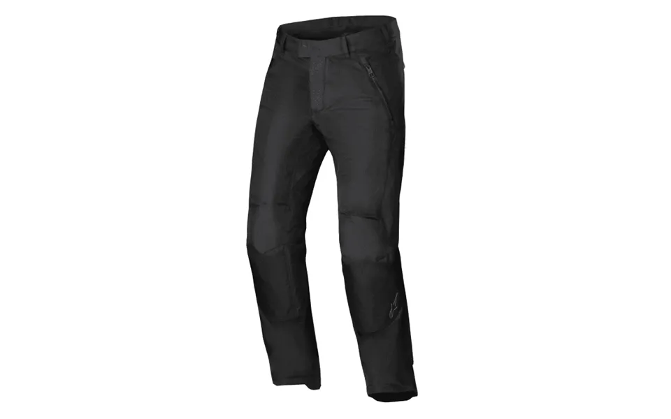 Alpinestars C-1 Air Men’s Pants Black