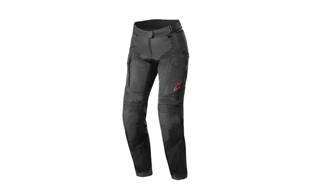 Alpinestars Stella Andes Air Drystar Pants Black