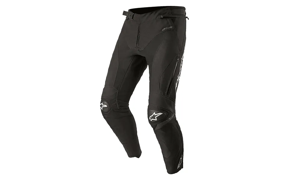 Alpinestars T-sp R Drystar Pants Black