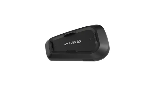 Cardo Spirit Intercom Solo product image