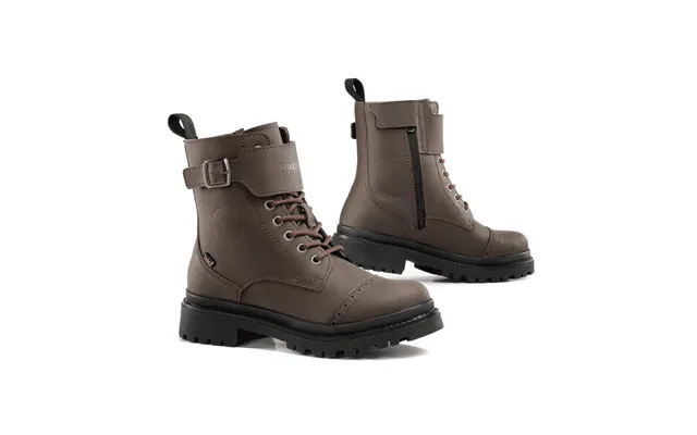 Falco Royale Lady Brown