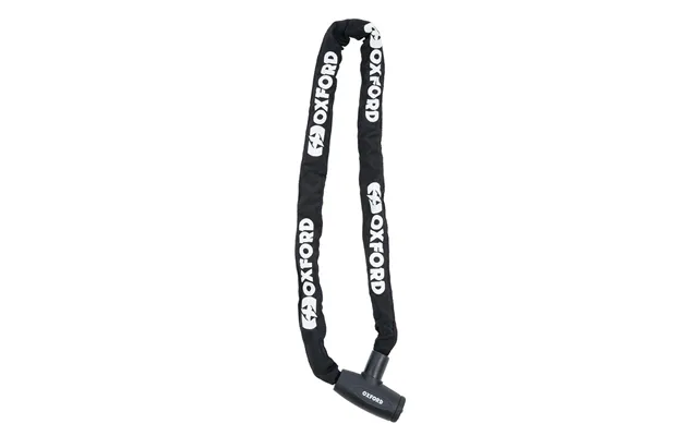 Gp Chain 8 8mm X 2.0m Round General Purpose Chainlock product image