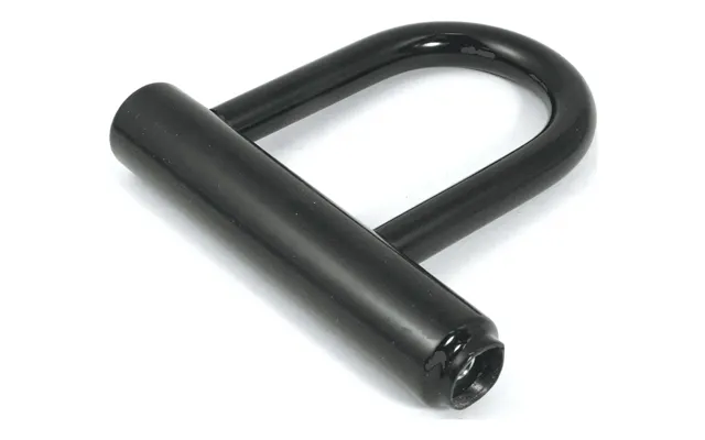 Mammoth Heavy Duty Disc Lock product image