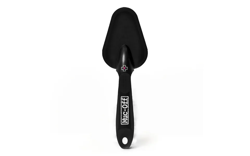 Muc-off Detailing Brush