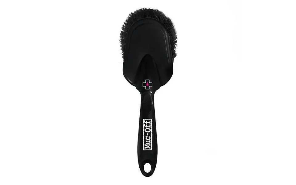 Muc-off Soft Washing Brush