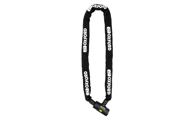 Oxford Alarm Chain10 10mmx1.5m Square product image