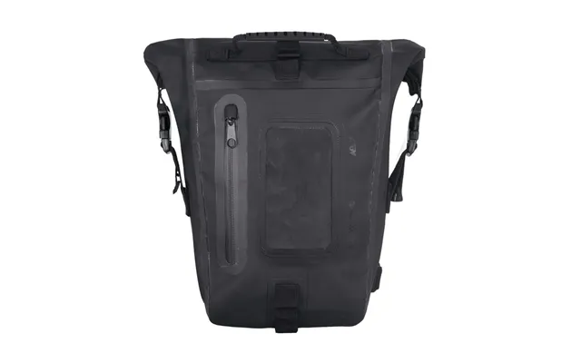 Oxford Aqua M8 Tank Bag Black product image