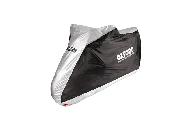Oxford Aquatex Outdoor Cover product image