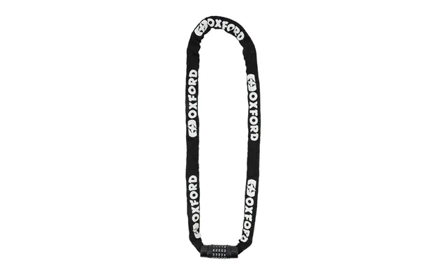 Oxford Combi Chain8 8mmx1.5m Square product image