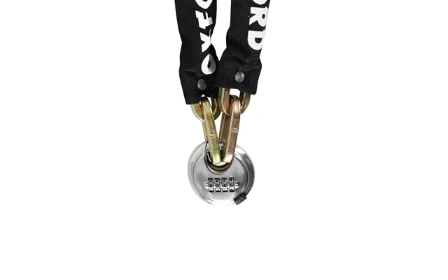 Oxford Discus Chain 1.5m product image