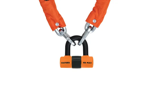 Oxford Hd Chain 1.5m product image