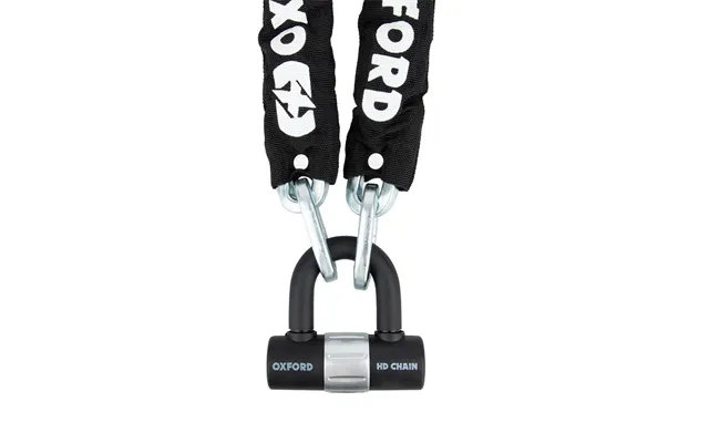 Oxford Hd Chain Lock 1.0m product image