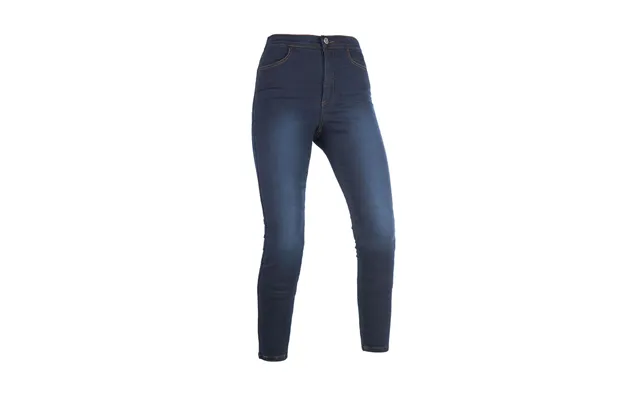 Oxford Ladies Super Jeggings 2.0 Regular