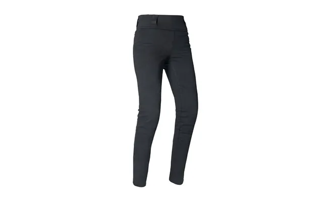 Oxford Ladies Super Leggings 2.0 Regular