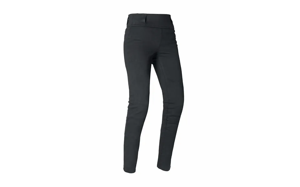 Oxford Ladies Super Leggings 2.0 Short