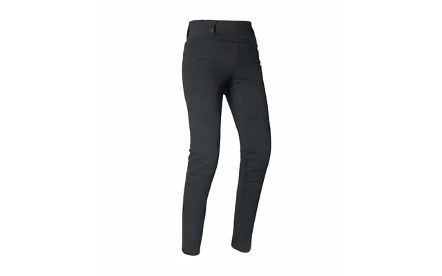 Oxford Ladies Super Leggings 2.0 Short