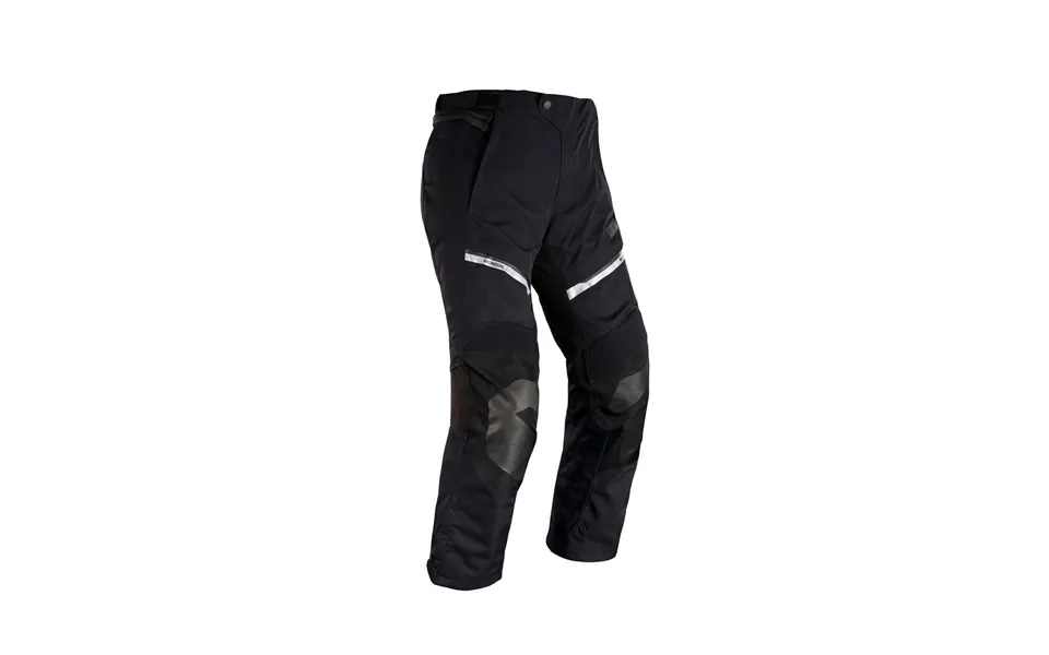 Oxford Mondial 2.0 Trouser Short