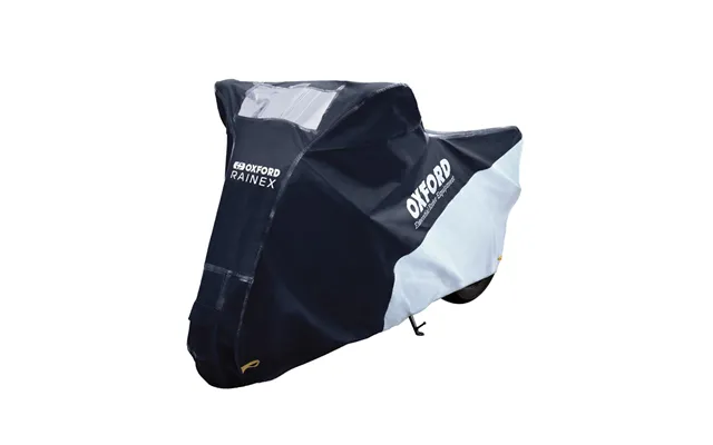 Oxford Rainex Outdoor Cover product image