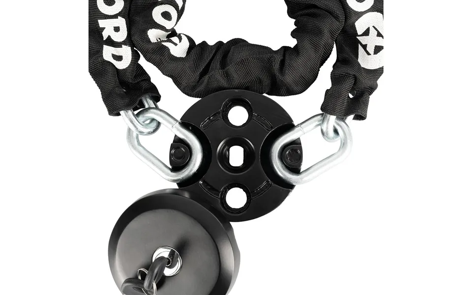 Oxford Stinger Anchor And Chain Lock