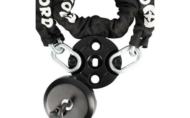 Oxford Stinger Anchor And Chain Lock product image