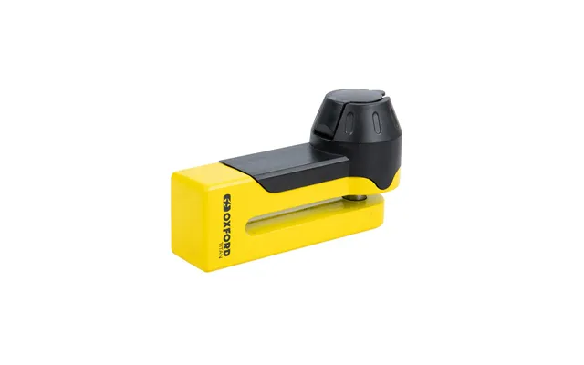 Oxford Titan Disc Lock product image