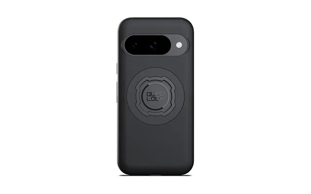 Quad Lock Mag Case Google Pixel 10 10 Pro