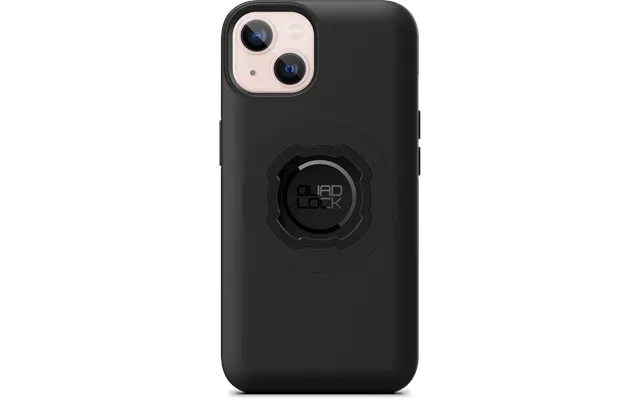 Quad Lock Mag Case Iphone 13