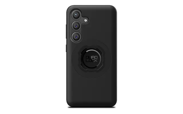 Quad Lock Mag Case Samsung Galaxy S24