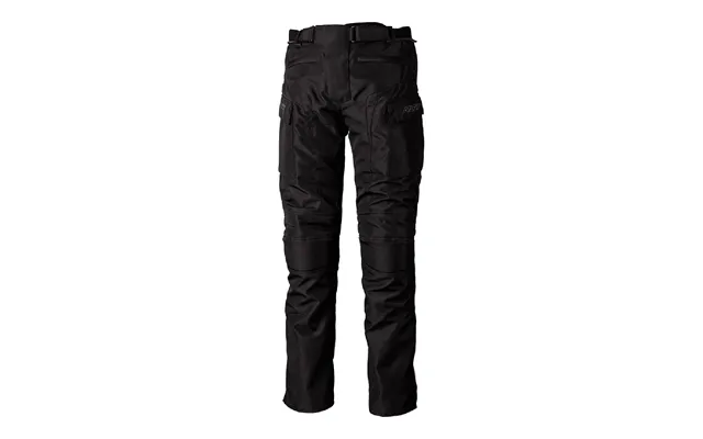 Rst Alpha 5 Rl Ce Mens Short Leg Textile Trouser