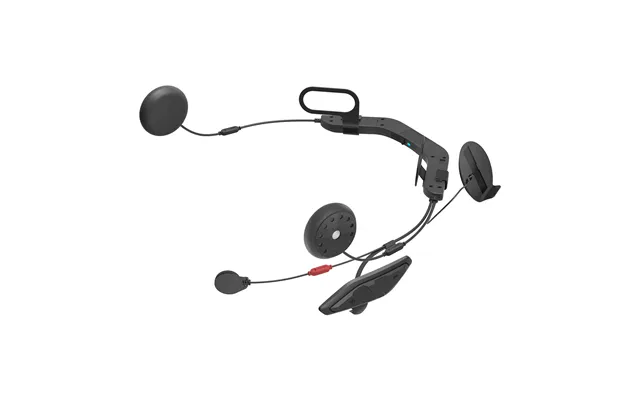 Sena Intercom Acs10